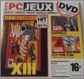 PC Jeux #123