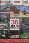 PC Jeux # HS 30