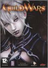 Guild Wars