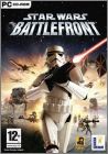Star Wars Battlefront