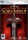 Age of Conan : Hyborian Adventures