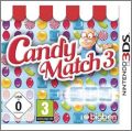 Candy Match 3