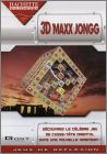 3D Maxx Jongg