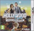 Hollywood Fame Hidden Object Adventures
