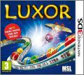 Luxor