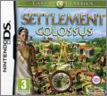 Settlement Colossus
