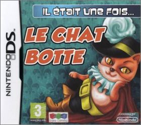 Le Chat Bott�