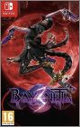 Bayonetta 3