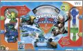 Skylanders - Trap Team