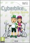 Cyberbike Cycling Sports