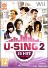 U-Sing 2
