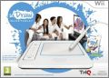 U-Draw Studio