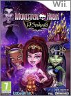 Monster High: 13 Souhaits