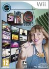 Let's Sing 2015