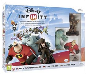 Disney Infinity