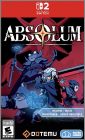 Absolum