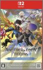 Another Eden Begins Nintendo Switch 2 Edition