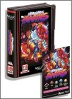 EUR (Neo Geo Edition)