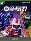 College Football 27
