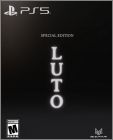 USA (Special Edition)