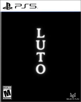 Luto