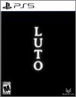 Luto