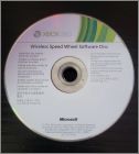 Disc
