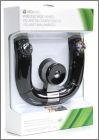 Wireless Speed Wheel