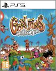 Gobliiins Collection