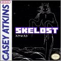 Skelost