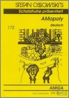 A-Mopoly