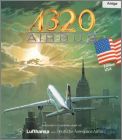 DEU (Edition USA)
