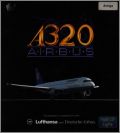 A320 Airbus