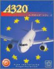 A320 Airbus Vol. 2