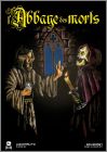 L'Abbaye Des Morts