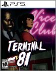 Terminal 81