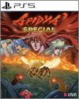 Apidya� Special