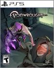 Voidwrought