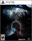 Dark Atlas: Infernum