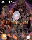 Dragon Is Dead Guernian Edition