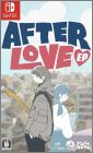Afterlove EP
