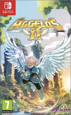 Aggelos 2
