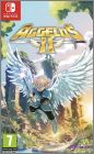 Aggelos 2