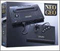 Neo Geo AES+