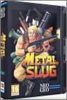 Metal Slug