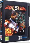 Pulstar