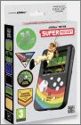 Super Pocket Activision Edition