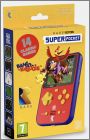 Super Pocket RARE Edition