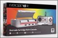 Evercade VS-R