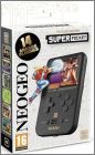 Super Pocket NEOGEO Edition
